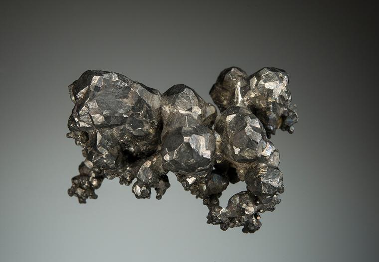 ACANTHITE